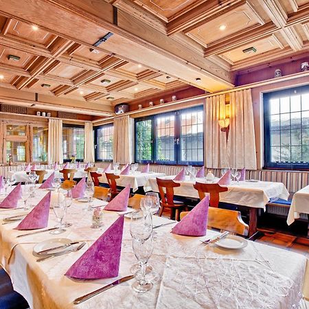 Landgasthof Buettel Geisfeld  Bagian luar foto
