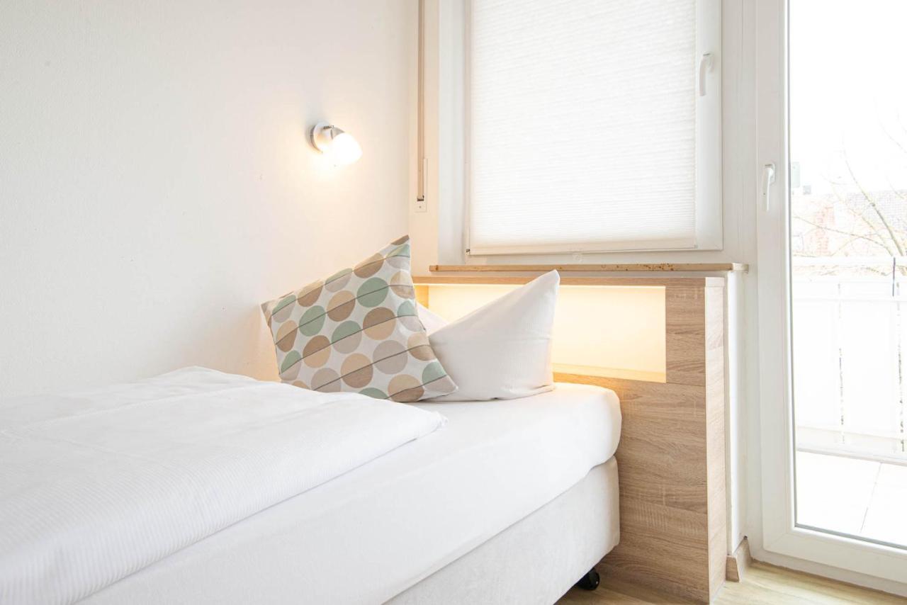 Landgasthof Buettel Geisfeld  Bagian luar foto